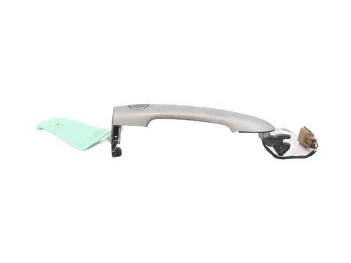 Used Front left exterior door handle RENAULT MEGANE II Coupé-Cabriolet (EM0/1_) 1.5 dCi (EM1E) (106 hp) 32383361