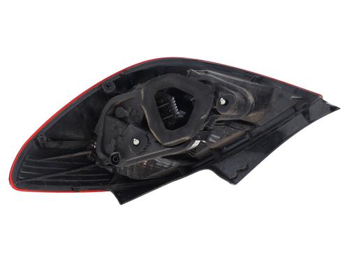 Left taillight OPEL CORSA D (S07)  | BP34172952C34  - Image 6