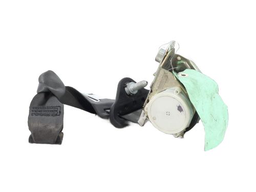 rear-left-seatbelt-renault-clio-iii-br01-cr01-2005-2006-2007-2008-2009-2010-2011-2012-2013-2014-30380400 main image