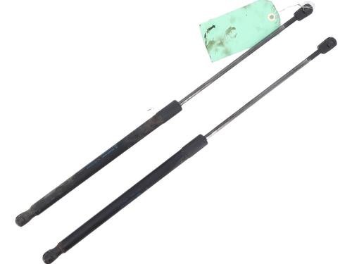 Gassdemper Bakluke FORD FIESTA VI (CB1, CCN) 1.4 TDCi | BP28113391C138 