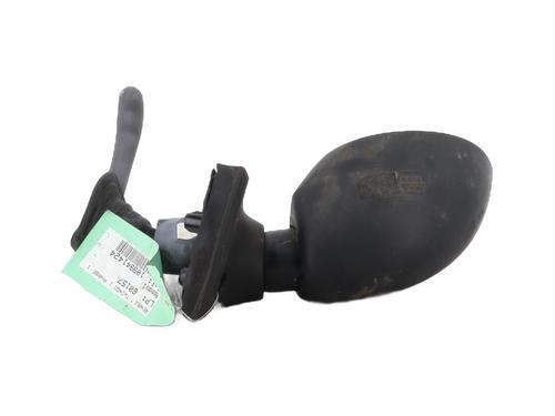 Right mirror RENAULT TWINGO I (C06_) 1.2 (C066, C068) | BP27989214C27 