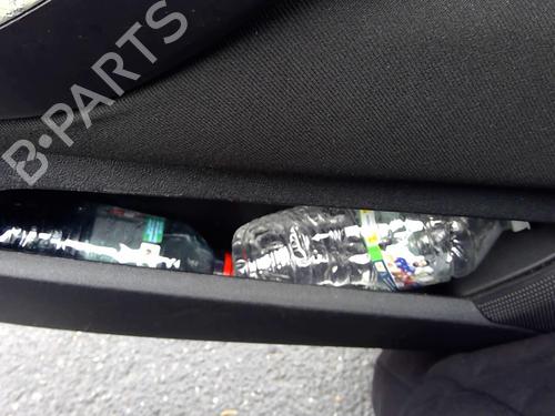 Starter CITROËN C5 III (RD_) 1.6 HDi 110 (RD9HL0, RD9HR8, RD9HRA) | BP33028508M8  - Image 19