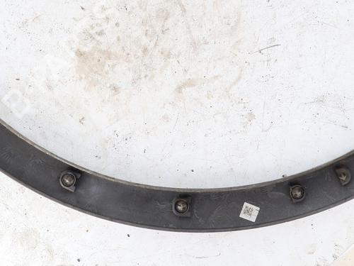 rear-right-wheel-arch-trim-ford-tourneo-custom-v362-bus-f3-2012-33328584 main image