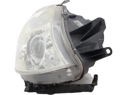 Right headlight CITROËN C8 (EA_, EB_) 2.0 HDi 135 | BP36791964C29 - Image 5