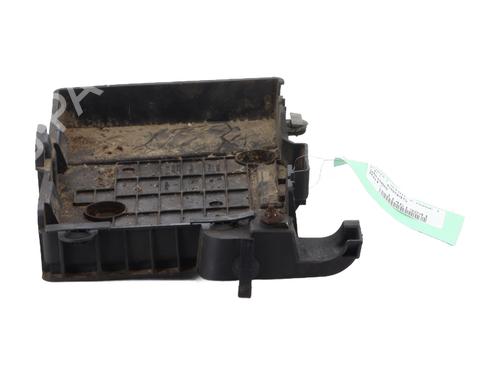 Support RENAULT SCÉNIC II (JM0/1_) 2.0 (JM05, JM0U, JM1N, JM1U, JM2V) | BP30361873C155