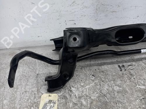 Subframe VW POLO VI (AW1, BZ1, AE1) 1.0 TSI | BP40000825M9 - Image 6