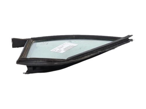 Front right quarter glass TOYOTA YARIS (_P13_) 1.0 (KSP130_, KSP130) | BP22748988C112 