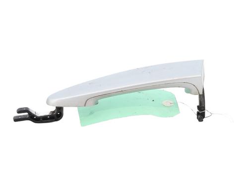 Rear left exterior door handle BMW 3 (E90) 320 d | BP29440496C130 