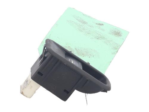 Right front window switch SKODA FABIA II (542) 1.6 TDI | BP24862930I26 - Image 3