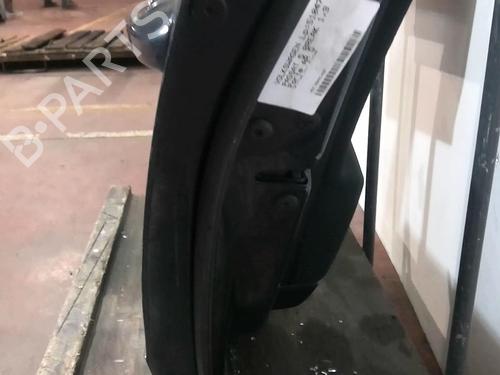 left-rear-door-vw-passat-b6-variant-3c5-19-tdi-3c9833055d-2005-2006-2007-2008-2009-2010-2011-20360084 main image