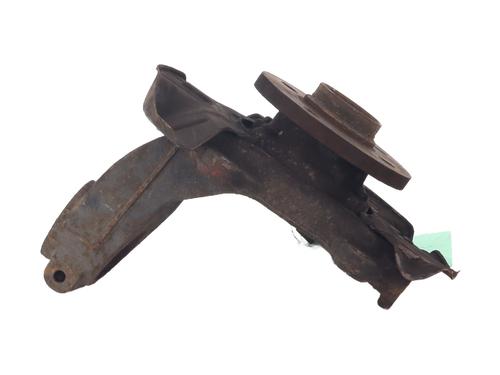 Left front steering knuckle MINI MINI (R50, R53) One | BP24374816M25  - Image 5