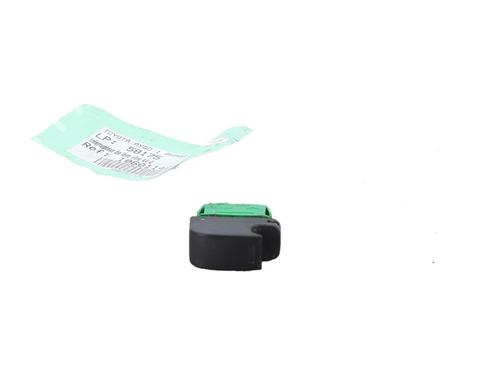 Left front window switch TOYOTA AYGO (_B1_) 1.0 (KGB10_, KGB10R) | BP25924297I27  - Image 5