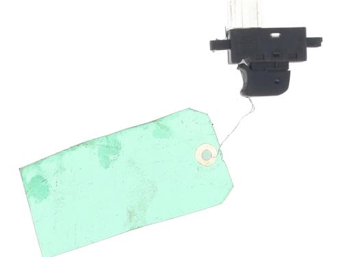 Right front window switch NISSAN MICRA III (K12) 1.5 dCi | BP31140101I26 