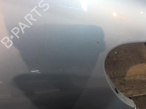 Right front fenders PEUGEOT 406 (8B) 2.2 HDi | BP22005265C42 