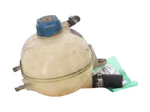 Expansion tank FIAT 500 (312_) 1.3 D Multijet (312AXB1A) | BP25746720C120