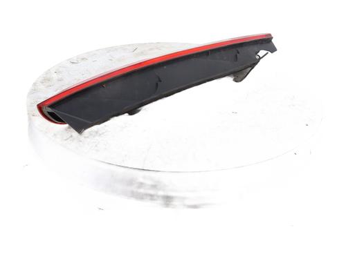 Left taillight FORD FOCUS II (DA_, HCP, DP) 1.6 TDCi | BP26183270C34 - Image 6