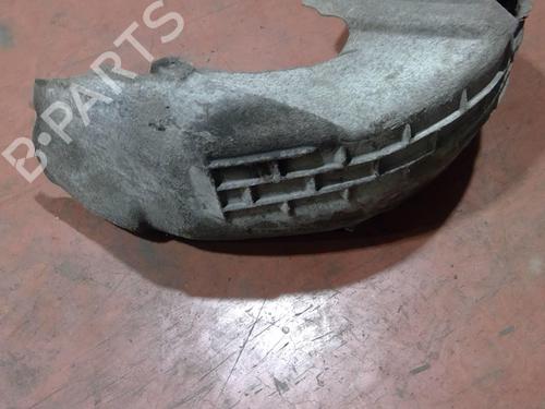 Wheel arch FORD FIESTA VI (CB1, CCN) 1.4 TDCi | BP20353996C56 