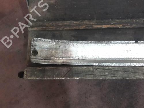 Front bumper reinforcement OPEL CORSA D (S07) 1.3 CDTI (L08, L68) | BP20356755C109 