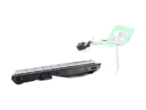 BP31704375I5 main image