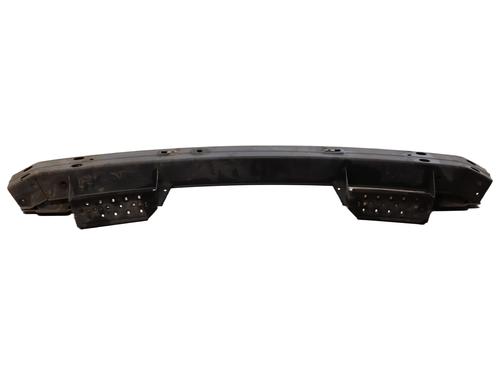 Used Front bumper reinforcement FORD TRANSIT Van (FA_ _) 2.2 TDCi (85 hp) 25276087