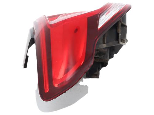 left-taillight-citroen-ds3-sa_-2009-2010-2011-2012-2013-2014-2015-2016-40093642 main image