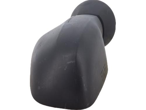 Right mirror DACIA SANDERO 1.4 (BS0C, BS0A, BS0G, BS1F, BS0E) | BP25407725C27 