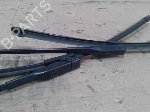 Front windshield wiper arm AUDI A1 (8X1, 8XK) 1.6 TDI | BP28026829C143 