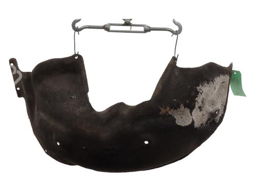 BP28416265C56 main image