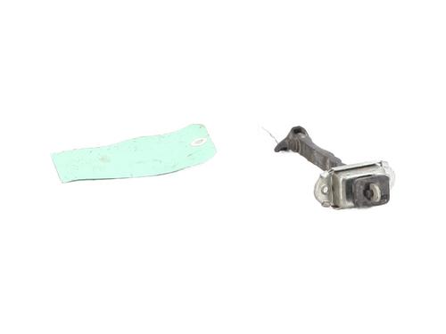 hingedoor-check-strap-peugeot-108-2014-32509019 main image