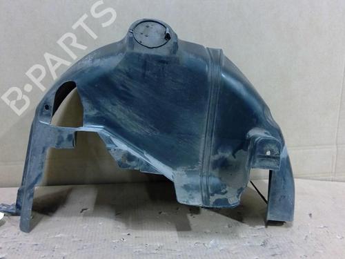 Wheel arch FORD KA (RU8) 1.3 TDCi | BP29292264C56 