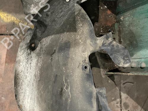 Used Wheel arch Wheel arch RENAULT GRAND SCÉNIC II (JM0/1_) 2.0 dCi (JM1K) (150 hp) 20368408 20368408