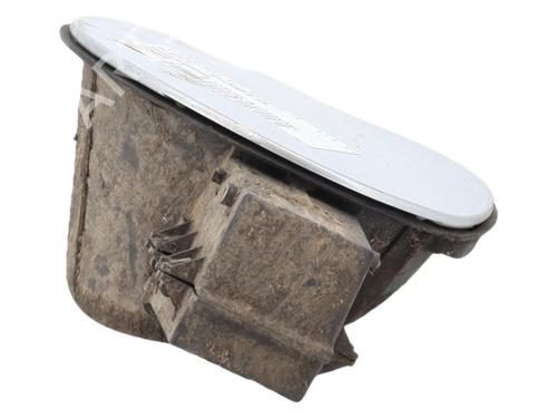 fuel-flap-citroen-c2-jm_-2003-2004-2005-2006-2007-2008-2009-2010-2011-2012-2013-2014-2015-2016-2017-35902485 main image