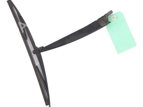 Rear windshield wiper arm SMART FORFOUR (454) 1.5 CDI (454.000) | BP24941961C144 