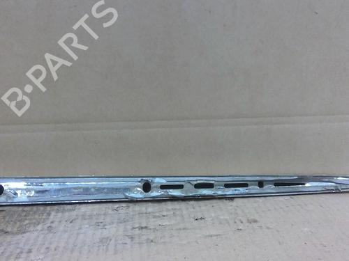 Dørliste CHRYSLER PT CRUISER (PT_) 2.2 CRD | BP29596538C150 