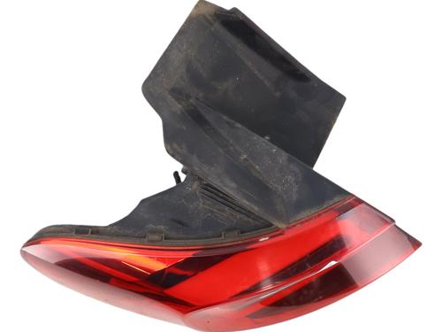 left-taillight-citroen-c5-aircross-a_-2018-38976780 main image
