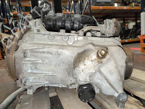 Engine SUZUKI SWIFT V (AZ) 1.2 Hybrid (Mild Hybrid) (A2L412) | BP39551397M1 - Image 2