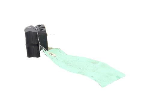 Left front window switch RENAULT CLIO IV (BH_) 1.5 dCi 90 | BP36150364I27 - Image 5