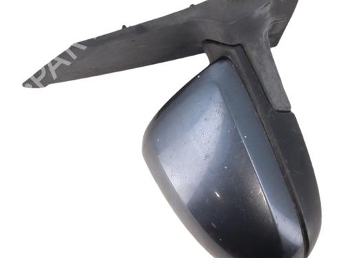 right-mirror-mazda-2-de_-dh_-2007-2008-2009-2010-2011-2012-2013-2014-2015-39647205 main image