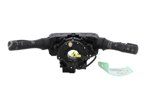 Used Steering column stalk NISSAN NOTE (E12) 1.5 dCi (90 hp) 22596974