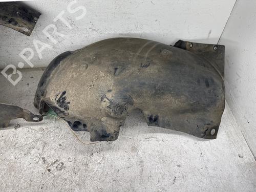 wheel-arch-renault-clio-iii-br01-cr01-2005-2006-2007-2008-2009-2010-2011-2012-2013-2014-37482027 main image
