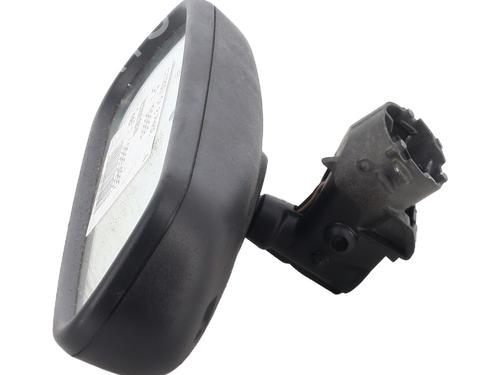 Rear mirror CITROËN C4 II (NC_) 1.6 HDi 115 | BP27329914I6 - Image 4