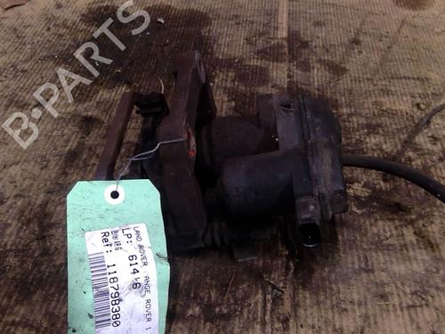 left-rear-brake-caliper-land-rover-range-rover-evoque-l538-2011-2012-2013-2014-2015-2016-2017-2018-2019-31888340 main image
