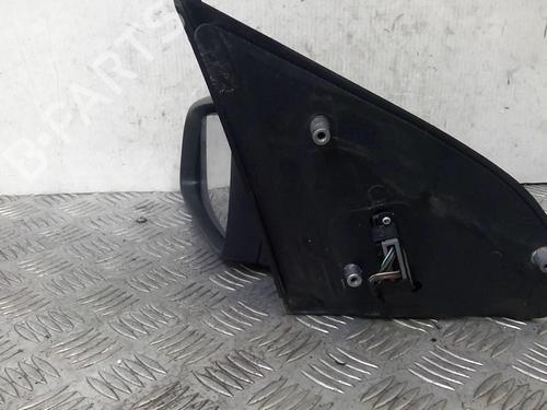Left mirror OPEL ASTRA H (A04) 1.7 CDTI (L48) | BP20355436C26 