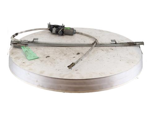 Używane Mechanizm podnoszenia szyby przedniej lewej RENAULT MASTER II Van (FD) 2.5 dCi (FD02) (101 hp) 30056819