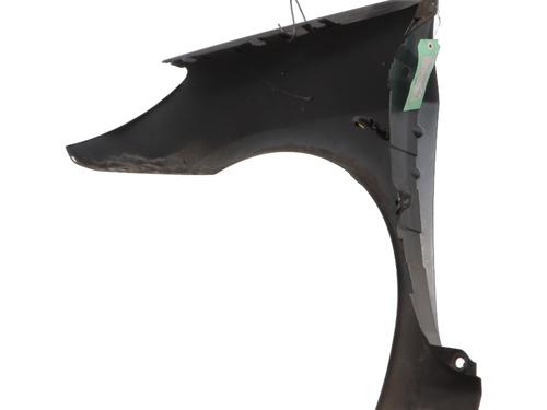 right-front-fenders-peugeot-307-3ac-2000-2001-2002-2003-2004-2005-2006-2007-2008-2009-2010-2011-2012-33322584 main image