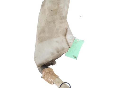 Sprinklertank Sprinklertank PEUGEOT 206 Hatchback (2A/C) 1.4 HDi eco 70 (68 hp) 26691534 26691534
