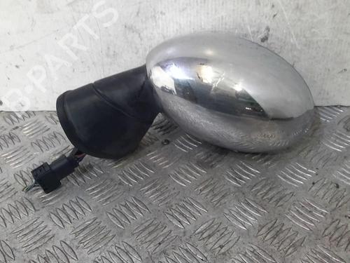 Left mirror MINI MINI (R50, R53) One D | BP20355065C26 