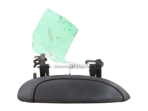 BP27838015C129 main image