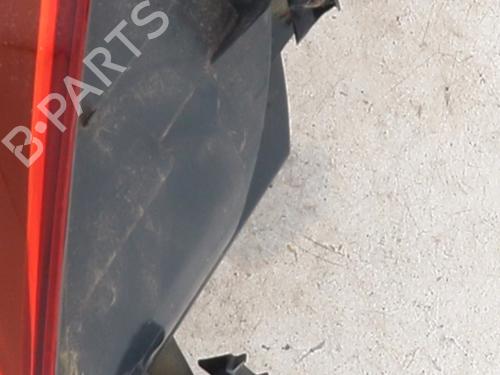 Used Left taillight Left taillight 37690266 37690266