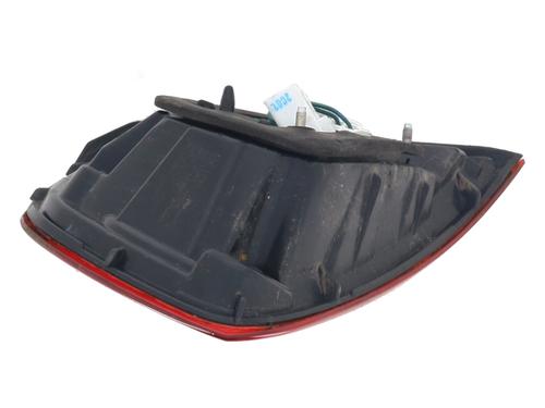 Used Right tailgate light KIA RIO III (UB) 1.25 CVVT (86 hp) 31878672